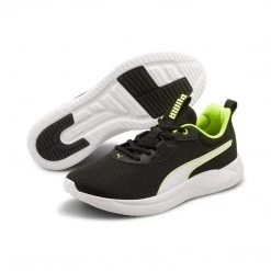 Puma Resolve Men's Running Shoes