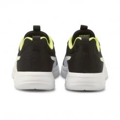 Puma Resolve Men's Running Shoes