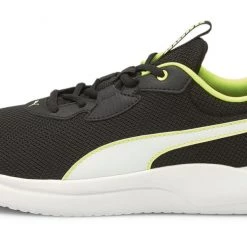 Puma Resolve Men's Running Shoes