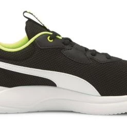 Puma Resolve Men's Running Shoes