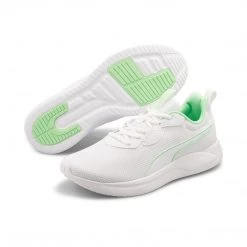 Puma Resolve Men's Running Shoes