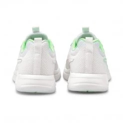 Puma Resolve Men's Running Shoes