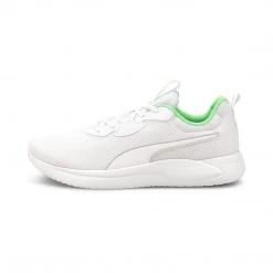 Puma Resolve Men's Running Shoes