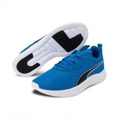 Puma Resolve Men's Running Shoes