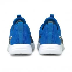 Puma Resolve Men's Running Shoes