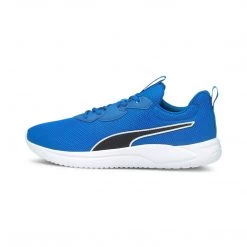 Puma Resolve Men's Running Shoes