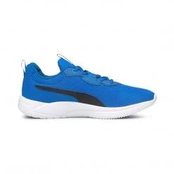 Puma Resolve Men's Running Shoes