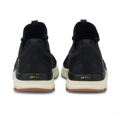 Puma Softride Sophia Eco Women's Running Shoes