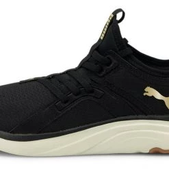 Puma Softride Sophia Eco Women's Running Shoes