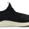 Puma Softride Sophia Eco Women's Running Shoes