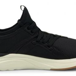 Puma Softride Sophia Eco Women's Running Shoes
