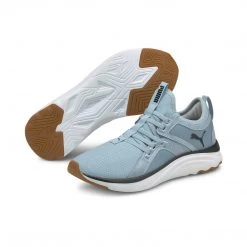 Puma Softride Sophia Eco Women's Running Shoes