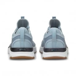 Puma Softride Sophia Eco Women's Running Shoes