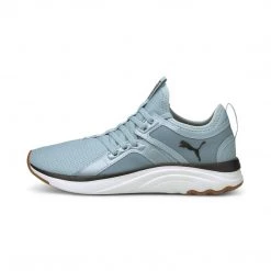 Puma Softride Sophia Eco Women's Running Shoes