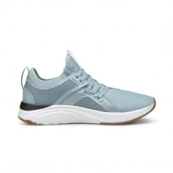 Puma Softride Sophia Eco Women's Running Shoes