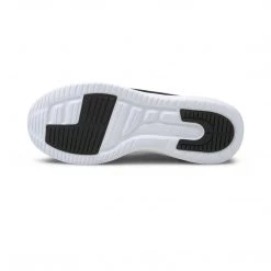 Puma Resolve Street Men's Running Shoes