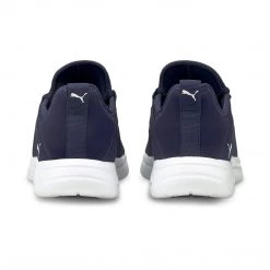 Puma Resolve Street Men's Running Shoes