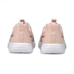 Puma Resolve Metallic Women's Running Shoes