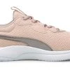 Puma Resolve Metallic Women's Running Shoes