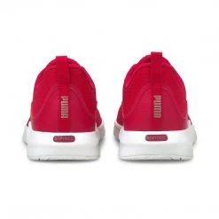 Puma Softride Finesse Women's Running Shoes