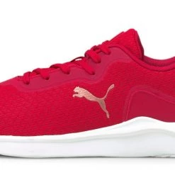 Puma Softride Finesse Women's Running Shoes