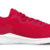 Puma Softride Finesse Women's Running Shoes