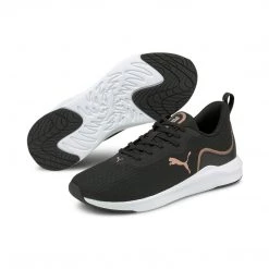 Puma Softride Finesse Women's Running Shoes 9 Puma Softride Finesse Women's Running Shoes