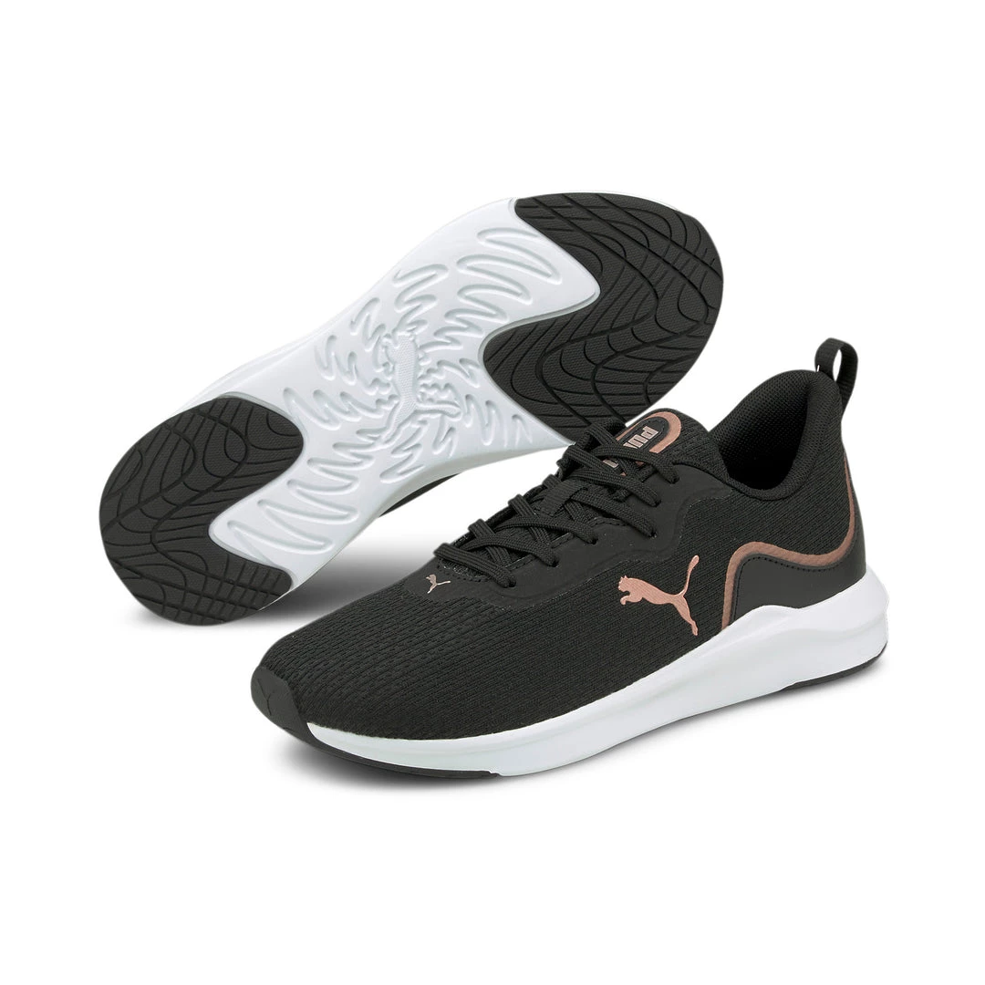 Puma Softride Finesse Women's Running Shoes 5 Puma Softride Finesse Women's Running Shoes