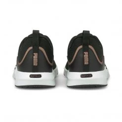 Puma Softride Finesse Women's Running Shoes 10 Puma Softride Finesse Women's Running Shoes