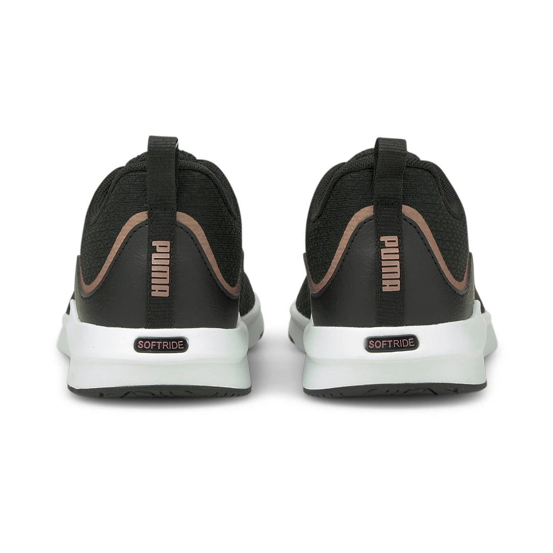 Puma Softride Finesse Women's Running Shoes 6 Puma Softride Finesse Women's Running Shoes