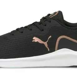 Puma Softride Finesse Women's Running Shoes 8 Puma Softride Finesse Women's Running Shoes