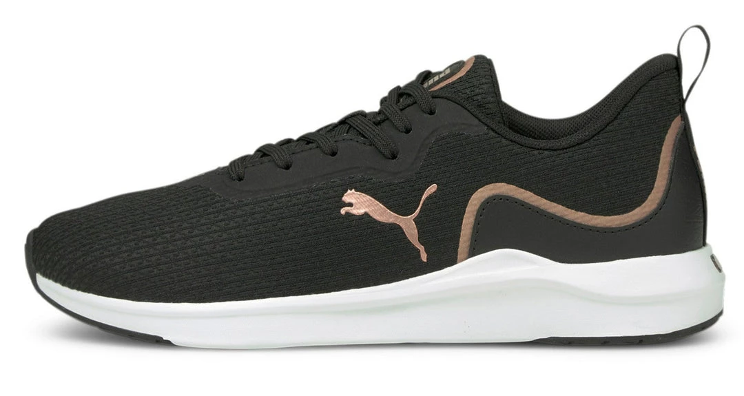 Puma Softride Finesse Women's Running Shoes 4 Puma Softride Finesse Women's Running Shoes