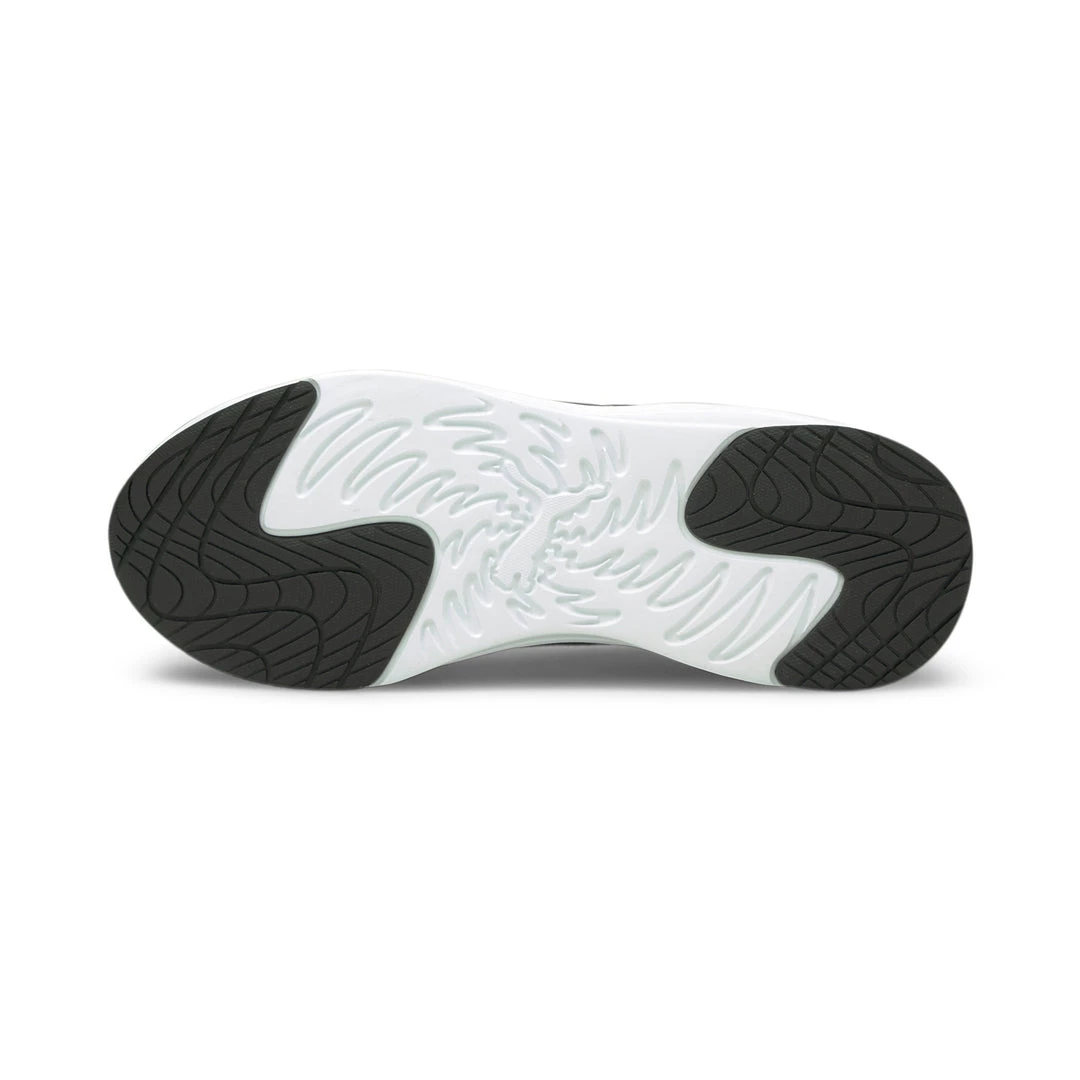 Puma Softride Finesse Women's Running Shoes 7 Puma Softride Finesse Women's Running Shoes