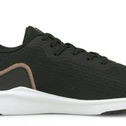 Puma Softride Finesse Women's Running Shoes