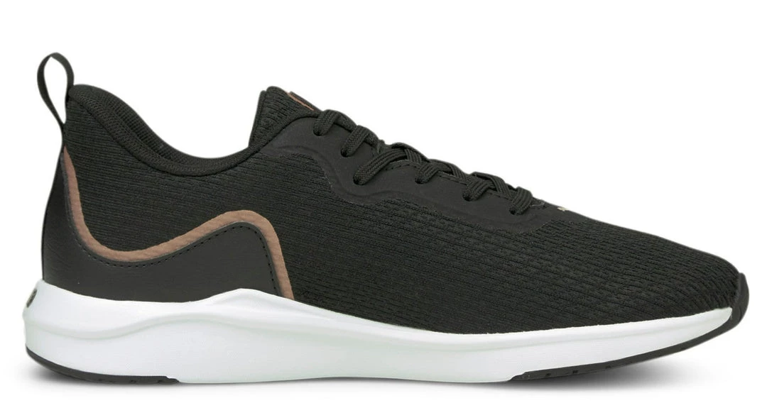 Puma Softride Finesse Women's Running Shoes 3 Puma Softride Finesse Women's Running Shoes