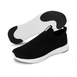 Puma Softride Clean V2 Men's Shoes