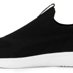 Puma Softride Clean V2 Men's Shoes