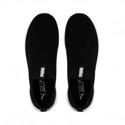 Puma Softride Clean V2 Men's Shoes