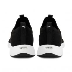 Puma Softride Clean V2 Men's Shoes