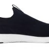 Puma Softride Clean V2 Men's Shoes