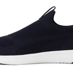 Puma Softride Clean V2 Men's Shoes