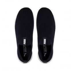 Puma Softride Clean V2 Men's Shoes