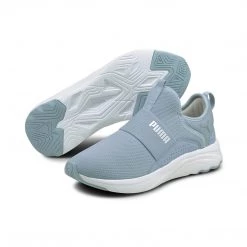Puma Softride Sophia Women's Slip-On Running Shoes