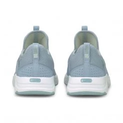 Puma Softride Sophia Women's Slip-On Running Shoes