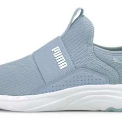 Puma Softride Sophia Women's Slip-On Running Shoes