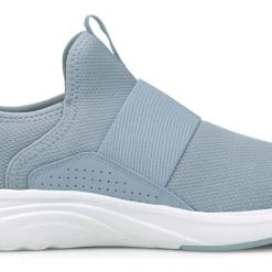 Puma Softride Sophia Women's Slip-On Running Shoes