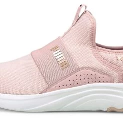 Puma Softride Sophia Women's Slip-On Running Shoes