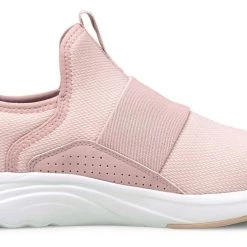 Puma Softride Sophia Women's Slip-On Running Shoes