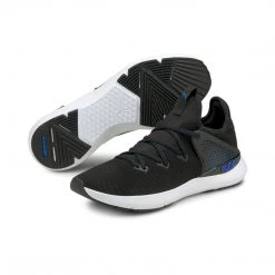 Puma Pure XT Men's Training Shoes
