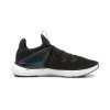 Puma Pure XT Men's Training Shoes